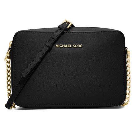 michael kors crossbody youtube|Michael Kors Crossbody handbags clearance.